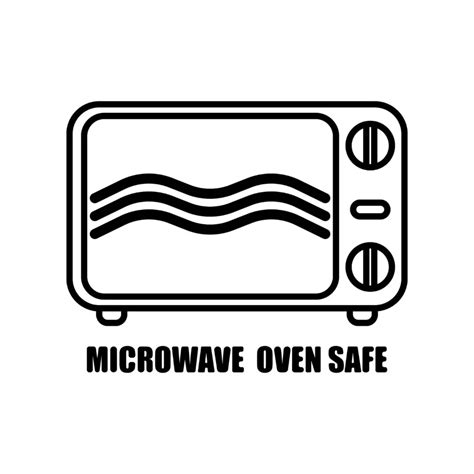 Is Pyrex Microwave Safe? Find Out Now! - The Kitchen Pro Tech