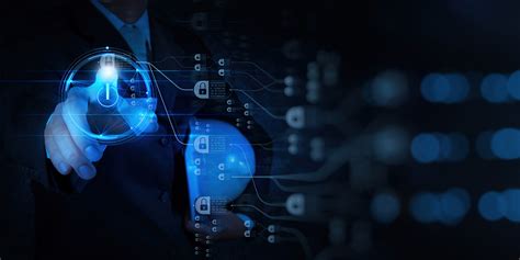 Why Identity Access Management is Essential for SMBs | eMudhra