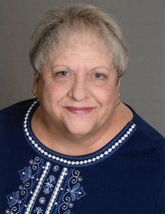 Rhonda Kay Duckworth Obituary - 2024 - Maupin Funeral Home