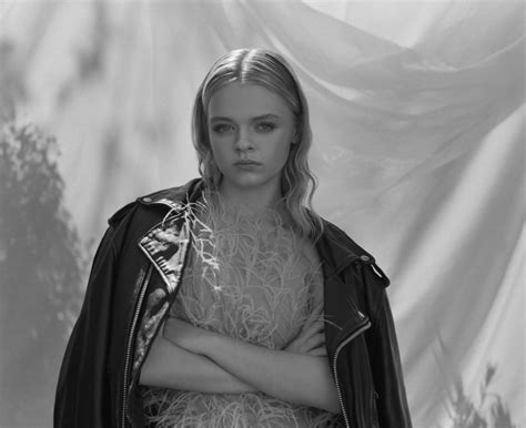 Picture of Kylie Rogers