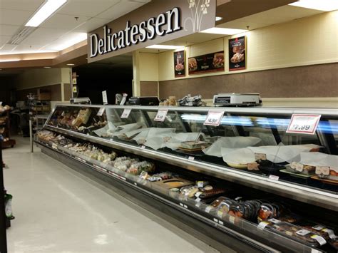 FAMILY FARE SUPERMARKET - 1204 N State St, Gladwin MI - Hours ...