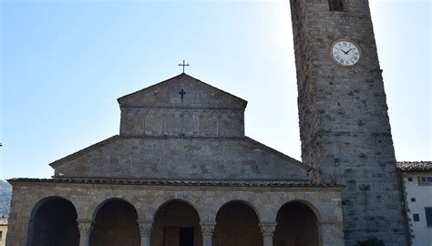 PIEVE SAN PIETRO A PITIANA (2026) All You Need to Know BEFORE Going ...