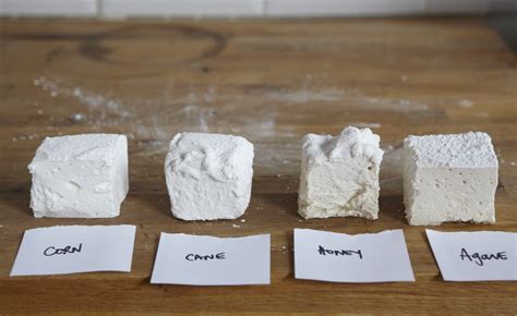 Marshmallow Origin Story at Nelson Kennedy blog