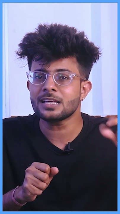 Image result for YouTube DSA Using Python One Shot