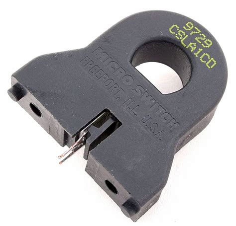 Current Sensors - Honeywell Current Sensor Importer from Mumbai