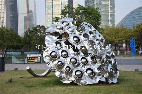 园林雕塑|景观雕塑|玻璃钢雕塑|不锈钢雕塑| - http://www.yuanlindiaosu.cn/