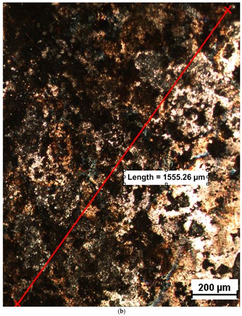 Microwave Hybrid Sintering and Soldering of Cu-Cr-W Composite Material ...