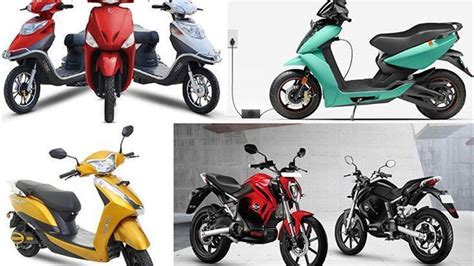 Latest National Vehicles News, Special Features, Videos , Reports ...