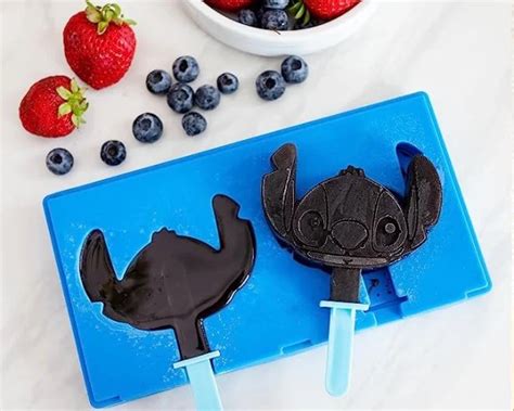 The 15 Best Popsicle Molds of 2023, HGTV Top Picks | HGTV