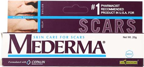 Buy EYEMIST TUBE OF 10GM EYE GEL Online & Get Upto 60% OFF at PharmEasy