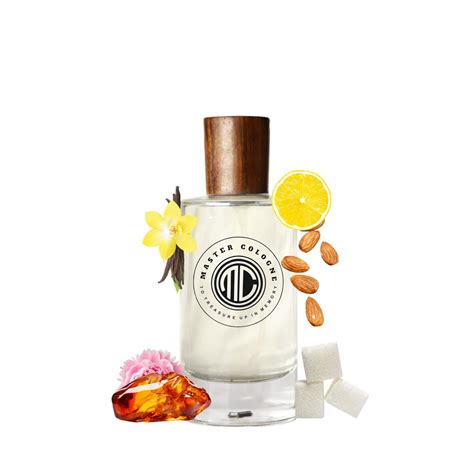Master Burberry Brit for women Cologne (inspired version) – Master cologne