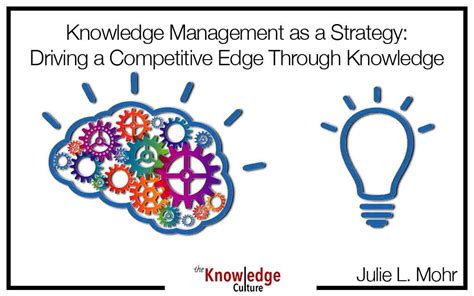 Knowledge Management Strategy 的图像结果
