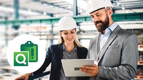 Business Computer Systems Image 的图像结果