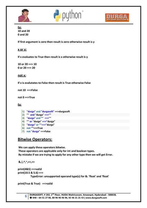 Durga SIRS Python 的图像结果