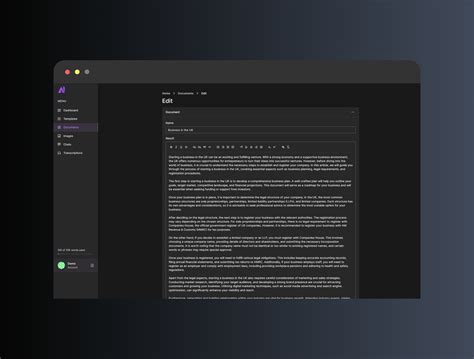 Compare AI Writa vs. NoRedInk | G2
