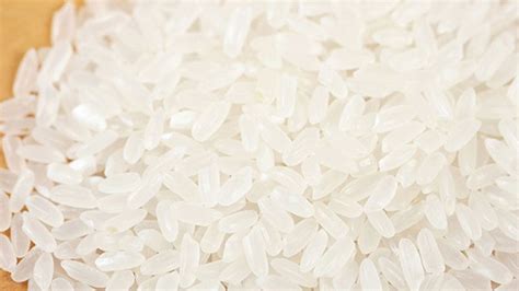 粳米和大米的区别,粳米和大米的区别图片,粳米和籼米的区别图片_大山谷图库