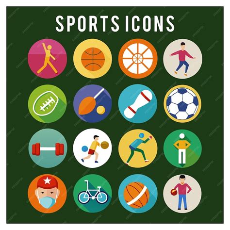 Sports Guide Icon 的图像结果