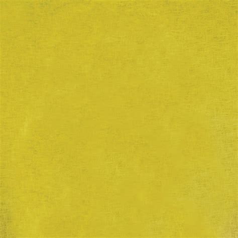 Found Heaven Necklace - Conan Gray