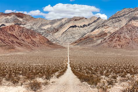 Death Valley wallpapers, Earth, HQ Death Valley pictures | 4K ...