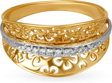 Tanishq Hallmark Jewellery Discount | bellvalefarms.com