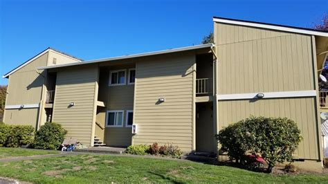 Our Properties - Diversified Property Management