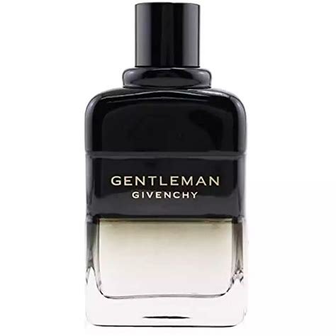 Givenchy Gentleman Boisee | 1ml-5ml