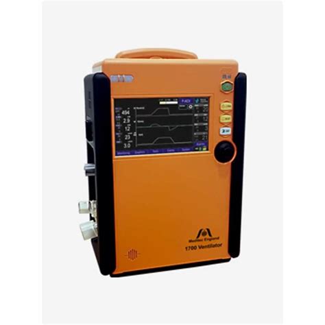 Oxygen Concentrators - Resmed Airfit F30 Full Face Mask Wholesale ...