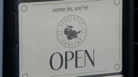 College food pantries keep students focused on class, not food