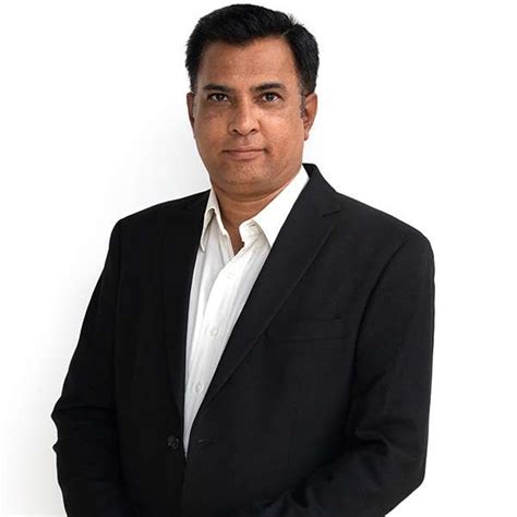 Faculty - HETIC India | Best Digital Business College