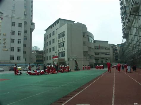 贵阳华文中学,华文中学,大学华文学院(第2页)_大山谷图库