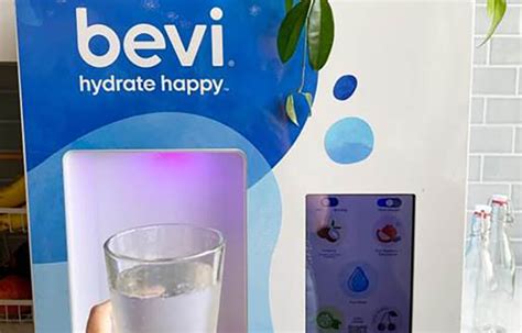 Dispenser Machine 的图像结果