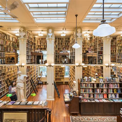 PROVIDENCE ATHENÆUM (2026) All You Need to Know BEFORE You Go (with ...