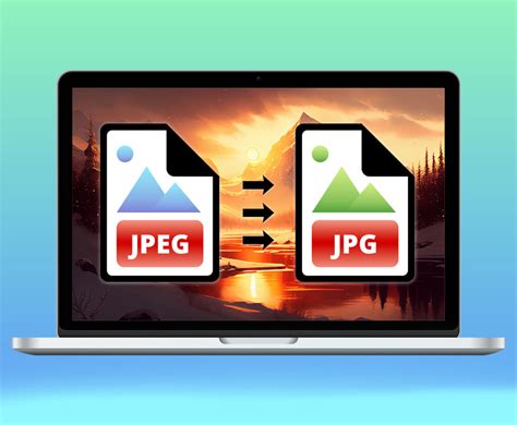 Image result for Java Is Out