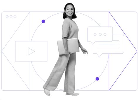 WordPress.com: Everything You Need to Build Your Website