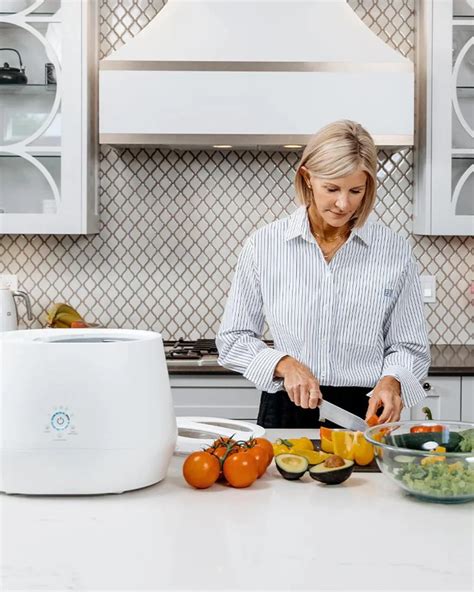 Image result for Kitchen Composter Machine