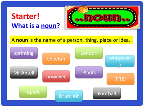 Examples of Insruction Texts 的图像结果