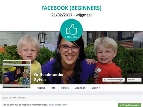 Image result for Using Facebook for Beginners