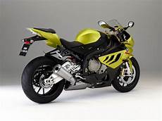 Bmw S 1000 Rr Image by Wallpapers Bmw S 1000 Rr Bike Wallpapers Bmw S 1000 Rr Image