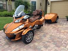 Can Am Spyder Limited Edition by 2014 Can Am Spyder Rt Se6 Limited Edition Motorcycles Can Am Spyder Limited Edition