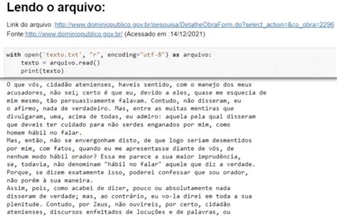 Python Separar Palabras 的图像结果