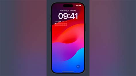 Image result for iPhone Passcode Timer Chart