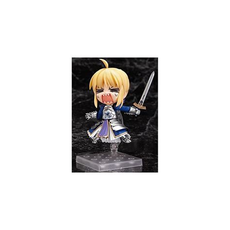 PJGWH Anime Fate/Stay Night: Saber Alter Super Movable India | Ubuy