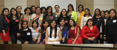 Virtual Styling Services: Taking Appointments for online styling sessions