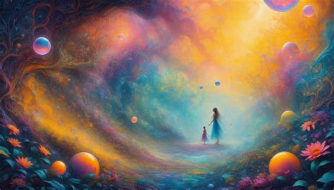 Exploring The Best AI Image Generators Without Content Restrictions ...