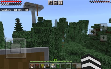 Image result for Minecraft Create Mod World Tour