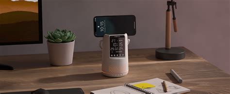 Amazon.in: Xech: Deskboss