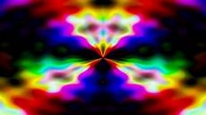 Cool Photo by Cool Photos For Wallpapers Wallpaper Wiki Cool Photo
