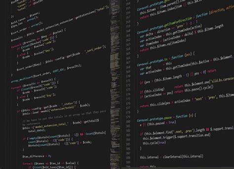 Image result for Machine Learning Frameworks Time Pytorch Tensorflow