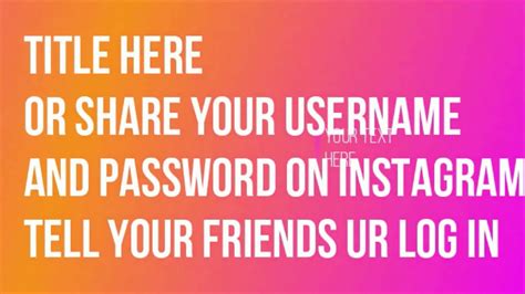 Free vBux Hack 的图像结果