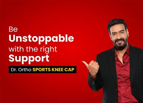 Buy Sports Knee Cap for Pain Relief & Stability – Dr. Ortho